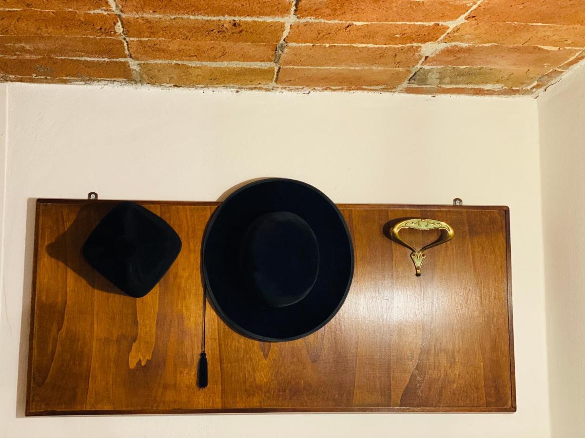 B&B Stazione Don Camillo Брешелло Екстер'єр фото